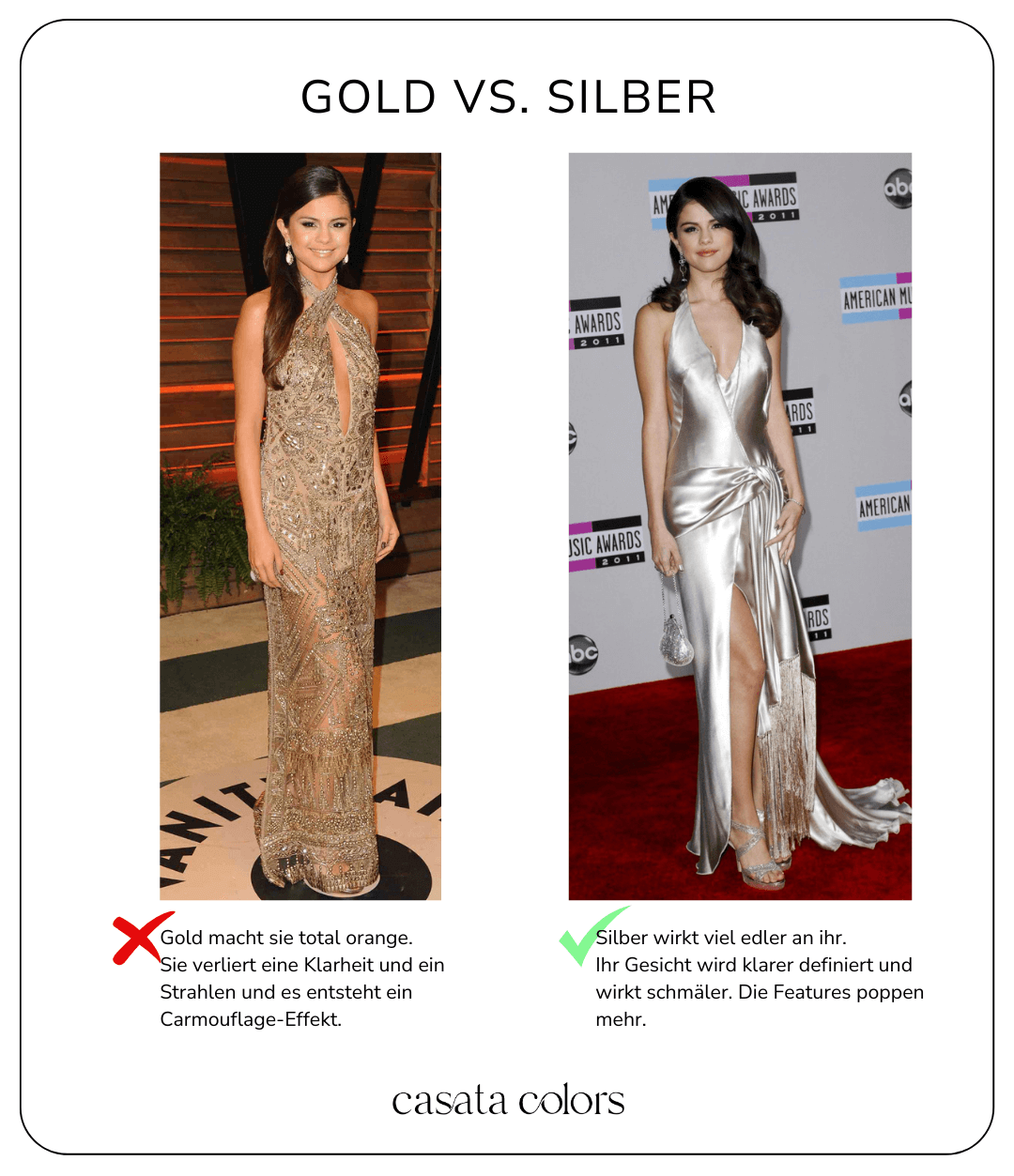 Silber-oder-Gold-Guide kostenlos herunterladen